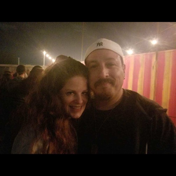 Meet your Posher, Heather - Picture 1 of 1